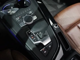 Audi A5 45 Tfsi Quattro Premium Sportback, снимка 9