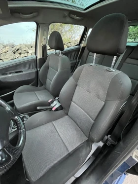 Peugeot 207 1.4 VTi, снимка 13