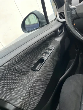 Peugeot 207 1.4 VTi, снимка 11