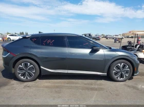 Kia EV6 Light RWD, снимка 13