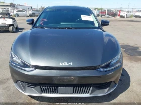 Kia EV6 Light RWD, снимка 12