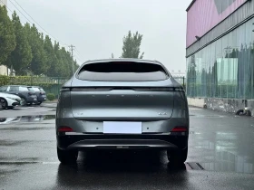 Xpeng G6, снимка 5