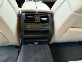 BMW 530 X-Drive / Head UP , снимка 12