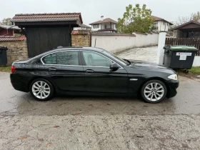 BMW 530 X-Drive / Head UP , снимка 2