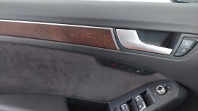 Audi A5 S-Line 3.0TDI V6 QUATTRO-VNOS CH-FACELIFT-LIZING | Mobile.bg   15
