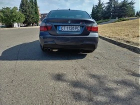 BMW 318 2.0i129k.c., снимка 4