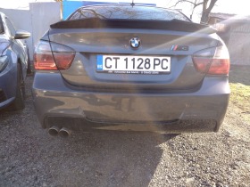 BMW 318 2.0i129k.c. | Mobile.bg   2