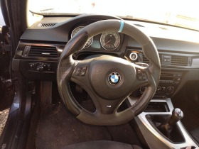 BMW 318 2.0i129k.c. | Mobile.bg   3