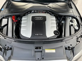 Audi A8 4.2TDI, снимка 9