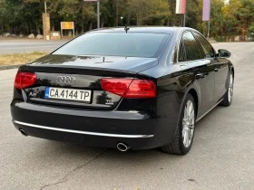 Audi A8 4.2TDI - [6] 