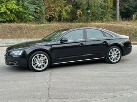 Audi A8 4.2TDI - [3] 