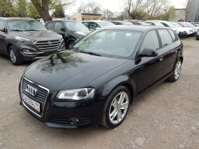 Audi A3 2.0TDI* АВТОМАТИК*  - [1] 