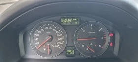 Volvo V50 2.0D 136к.с. TOP - [18] 