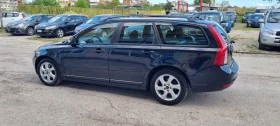 Volvo V50 2.0D 136к.с. TOP - [6] 