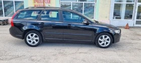 Volvo V50 2.0D 136к.с. TOP - [3] 