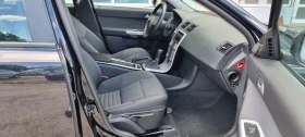 Volvo V50 2.0D 136к.с. TOP - [15] 