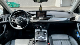 Audi A6 Allroad 3.0TDI | Mobile.bg   9