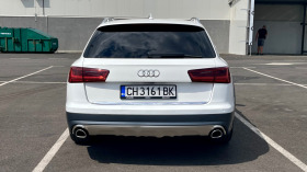 Audi A6 Allroad 3.0TDI | Mobile.bg   7