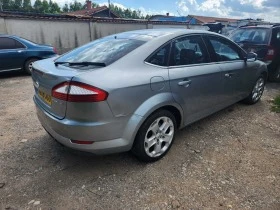 Ford Mondeo 2.0  Chia | Mobile.bg    2