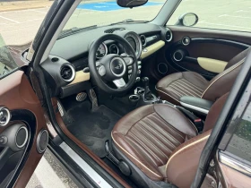 Mini Clubman S 1.6 Турбо Бензин 174кс. Автоматик, снимка 3