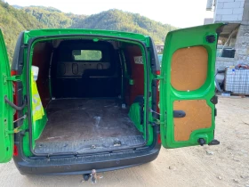 Renault Kangoo МАКСИ БАЗА, снимка 7