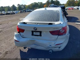 BMW 340 GRAN TURISMO XDRIVE | Mobile.bg    6