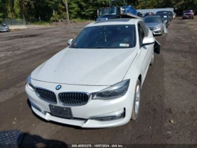 BMW 340 GRAN TURISMO XDRIVE | Mobile.bg    2