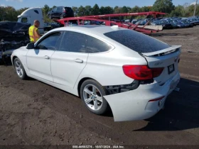 BMW 340 GRAN TURISMO XDRIVE | Mobile.bg    5