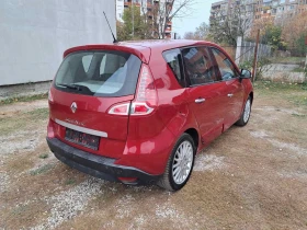 Renault Scenic | Mobile.bg    4