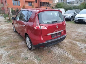 Renault Scenic | Mobile.bg    5