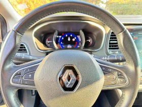 Renault Megane IV 1.3 TCe Intense, снимка 10