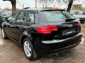 Audi A3 1000%  !! | Mobile.bg    6