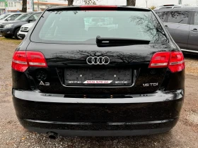 Audi A3 1000%  !! | Mobile.bg    17