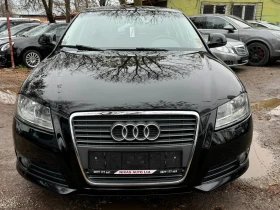     Audi A3 1000%  !!