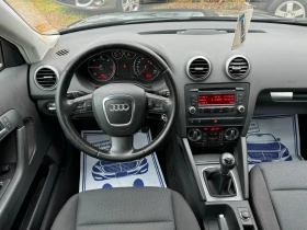 Audi A3 1000%  !! | Mobile.bg    10