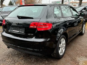 Audi A3 1000%  !! | Mobile.bg    7