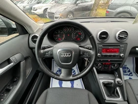 Audi A3 1000%  !! | Mobile.bg    8