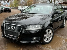     Audi A3 1000%  !!