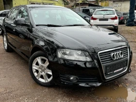     Audi A3 1000%  !!