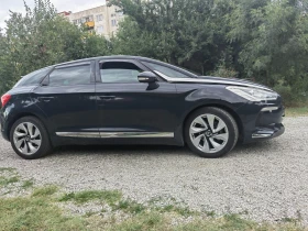 Обява за продажба на Citroen DS5 ~16 900 лв. - изображение 10