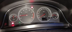 Opel Vectra 1.8, снимка 9