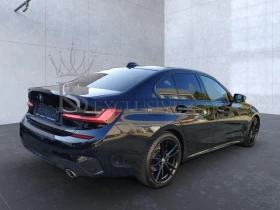 BMW 320 * XDRIVE* M SPORT* SHADOW-LINE* - 81500 лв. - 42199737 | Car24.bg