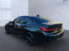 BMW 320 * XDRIVE* M SPORT* SHADOW-LINE* - 81500 лв. - 42199737 | Car24.bg