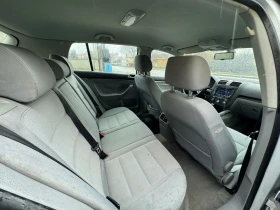VW Golf 2.0TDI !СПЕШНО! - 4000 лв. - 27121121 15