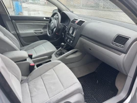 VW Golf 2.0TDI !СПЕШНО! - 4000 лв. - 27121121 16