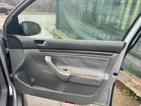 VW Golf 2.0TDI !СПЕШНО! - 4000 лв. - 27121121 14
