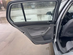 VW Golf 2.0TDI !СПЕШНО! - 4000 лв. - 27121121 17