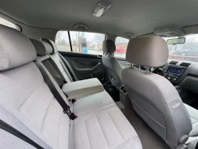 VW Golf 2.0TDI !СПЕШНО! - 4000 лв. - 27121121 13