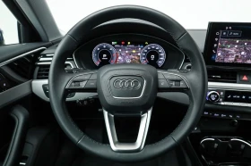 Audi A4 Avant 35 TDI = S-line= Гаранция, снимка 8