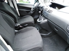 Citroen C4 Picasso 1.6HDI | Mobile.bg    10